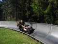 DSCN1085.JPG